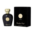 LATTAFA OPULENT OUD UNISEX 3.4 OZ EDP SP
