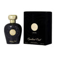 LATTAFA OPULENT OUD UNISEX 3.4 OZ EDP SP