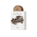LATTAFA PRIDE LA COLLECTION D'ANTIQUITIES (WATCH) UNISEX 3.4 OZ EDP SP