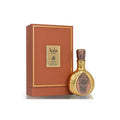 LATTAFA PRIDE MASA UNISEX 3.4 OZ EDP SP