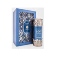 LATTAFA NICHE EMARATI AL JAWHARA UNISEX 3.4 OZ EDP SP
