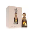 LATTAFA NICHE EMARATI ZIKRA UNISEX 3.4 OZ EDP SP