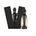 LATTAFA NICHE EMARATI HAYAAM UNISEX 3.4 OZ EDP SP
