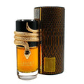 LATTAFA MUSAMAM UNISEX  3.4 OZ EDP SP