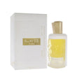 BODY SPRAY CALVIN KLEIN ONE MEN 5.0 OZ  SP