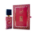 LATTAFA AJWAD PINK TO PINK UNISEX  2.0 OZ EDP SP