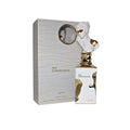 LATTAFA HER CONFESSION 3.4 OZ  EDP SP