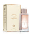 LATTAFA THE KINGDOM WOMEN 3.4 OZ  EDP SP