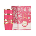 LATTAFA YARA CANDY WOMEN 3.4 OZ  EDP SP