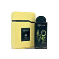 LATTAFA PRIDE AFFECTION UNISEX 3.4 OZ EDP SP