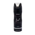 BODY SPRAY LATTAFA HAYAATI UNISEX 6.6 OZ