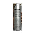 BODY SPRAY LATTAFA FAKHAR MEN 6.6 OZ SPRAY