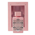 LATTAFA BADEE AL OUD NOBLE BLUSH 3.4 OZ EDP SP