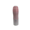 BODY SPRAY LATTAFA YARA WOMEN 6.6 OZ.