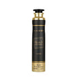 LATTAFA AIR FRESHENER KHAMRAH UNISEX  10.14 OZ