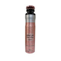 LATTAFA AIR FRESHENER FAKHAR WOMEN 10.14 OZ