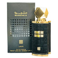 LATTAFA MASHRABYA UNISEX 3.4 OZ EDP SP