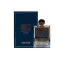 LATTAFA RAVE PURE DESIRE INTENSE MEN 3.4 OZ EDP SP