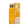 ALL OVER BODY SPRAY LATTAFA YARA TOUS WOMEN   5.0 OZ SP