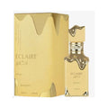 LATTAFA ECLAIRE BANOFFI UNISEX 3.4 OZ EDP SP