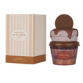 LATTAFA GIVE ME GOURMAND COOKIE CRAVE UNISEX 2.5 OZ EDP SP