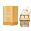 LATTAFA GIVE ME GOURMAND WHIPPED PLEASURE WOMEN  2.5 OZ EDP SP