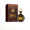 LATTAFA NICHE EMARATI CLASSIC STONE 3.4 EDP SP