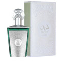LATTAFA SHERIF MEN  3.4 EDP SP