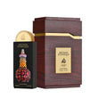 LATTAFA PRIDE ARTISAN ETHNIQUE UNISEX 3.4 OZ EDP SP