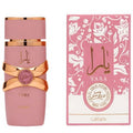 LATTAFA YARA ELIXIR WOMEN 3.4 OZ EDP SP