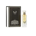 LATTAFA ADEEB  WOMEN 2.7 OZ EDP SP