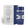 LATTAFA ASAD ZANZIBAR MEN LIMITED EDITION 3.4 OZ EDP SP