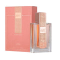 LATTAFA ANGHAM SECOND SONG EDP SP 100ML