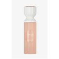 BODY MIST LATTAFA FAKHAR WOMEN 8.4 OZ
