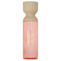 BODY MIST LATTAFA ECLAIRE WOMEN 8.4 OZ
