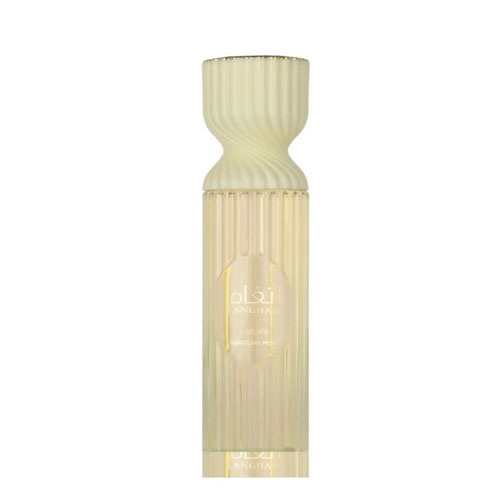 BODY MIST LATTAFA ANGHAM UNISEX 8.4 OZ