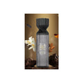 BODY MIST LATTAFA SEHR UNISEX 8.4 OZ