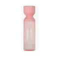 BODY MIST LATTAFA BADEE AL OUD NOBLE BLUSH 8.4 OZ