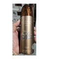 BODY SPRAY LATTAFA PRIDE LA COLLECTION D'ANTIQUITES 1910  UNISEX 6.7 OZ