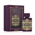 LATTAFA BADEE AL OUD AMETHYST 3.4 OZ. EDP SP