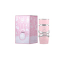 LATTAFA YARA WOMEN 3.4 OZ. EDP SP