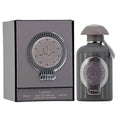 LATTAFA RA'ED INTENSELY UNISEX 3.4 OZ EDP SP