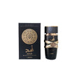 LATTAFA ASAD MEN 3.4 OZ. EDP SP