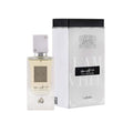 LATTAFA ANA ABIYEDH  UNISEX 2.0 OZ. EDP SP