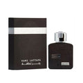 LATTAFA RAMZ SILVER MEN 3.4 OZ EDP SP