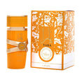 LATTAFA YARA TOUS WOMEN 3.4 OZ. EDP SP