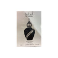 LATTAFA NICHE EMARATI AL DANA UNISEX  3.4 OZ EDP SP