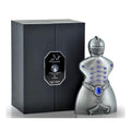 LATTAFA NICHE EMARATI KHALID UNISEX  2.7 OZ EDP SP