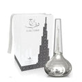 LE CHAMEAU BURJ DUBAI WOMEN 3.4 OZ EDP SP
