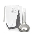 LE CHAMEAU BURJ DUBAI WOMEN 3.4 OZ EDP SP